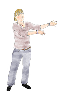 Scientist