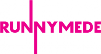 Runnymede logo Runnymede